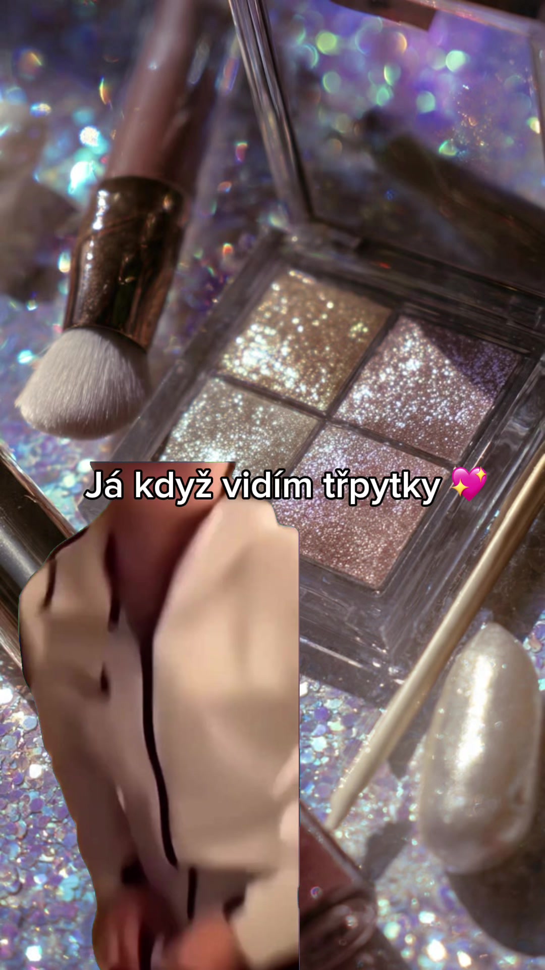 @Ellstahlova