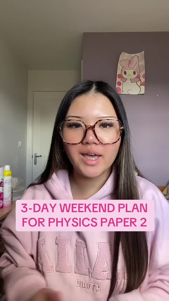 @🪷