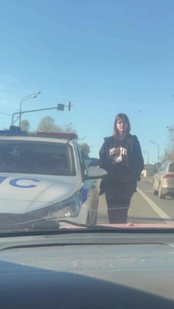 @Влада Венгель