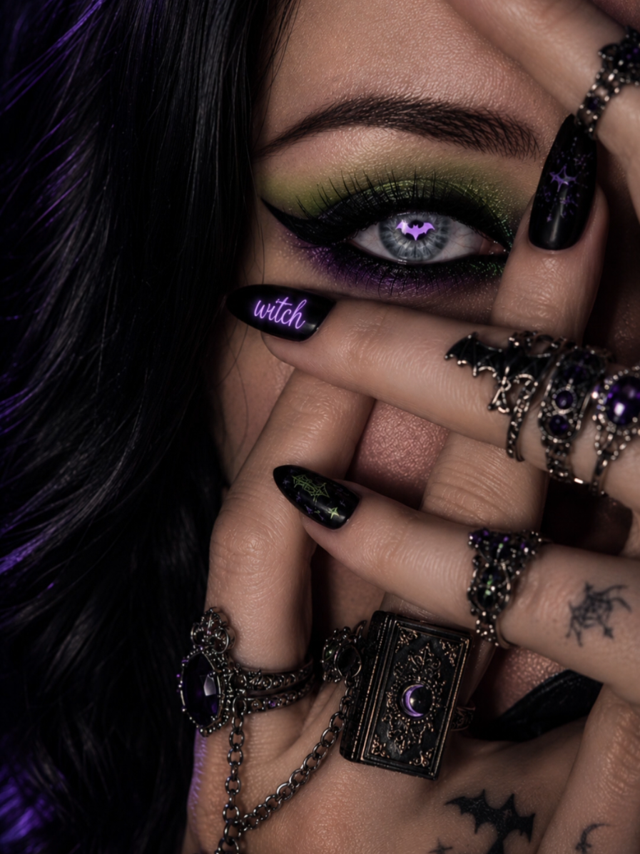 @📚DarkDruidess666📚