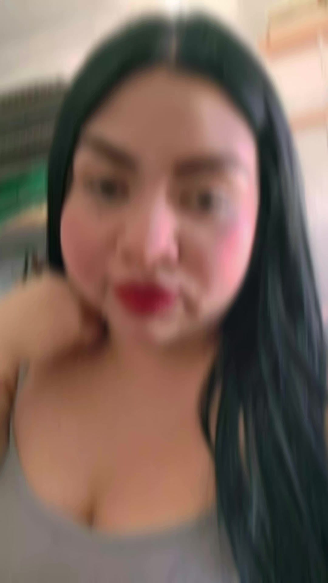 @Gorditakastillo🖤🐻