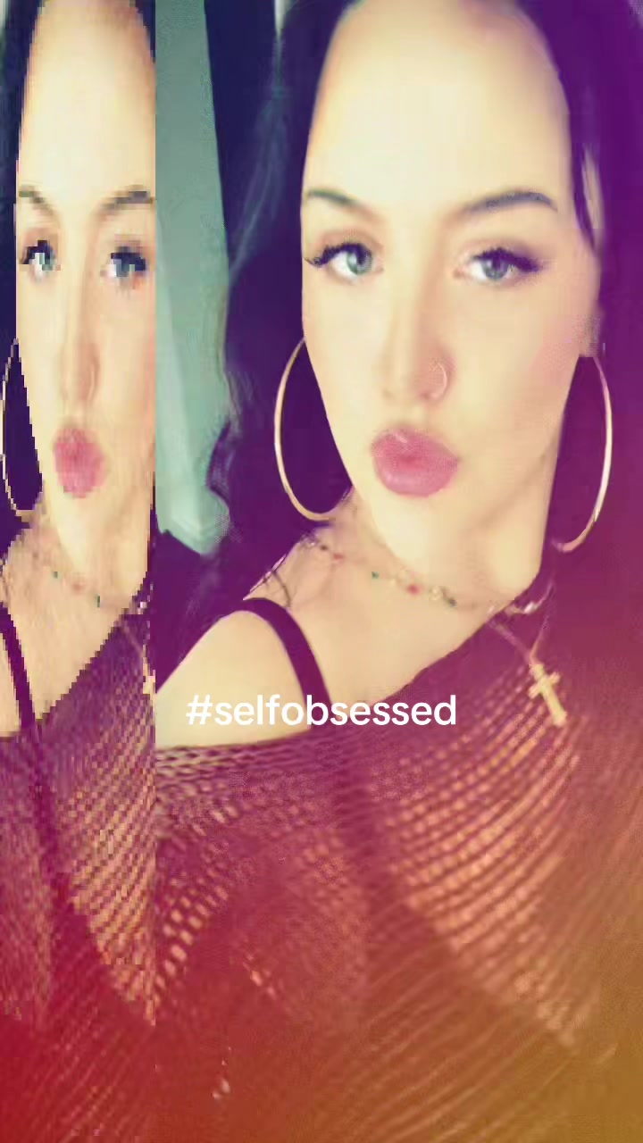 @neaveiona