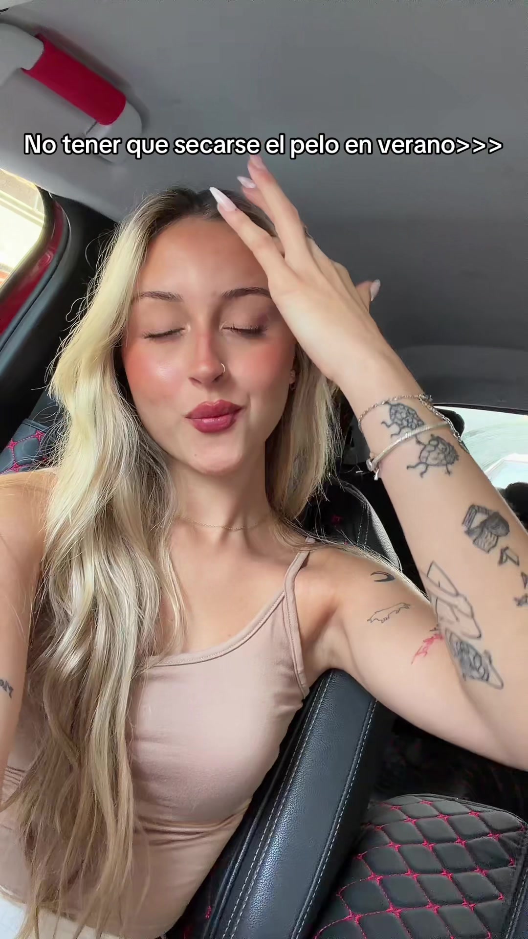 @Lucía