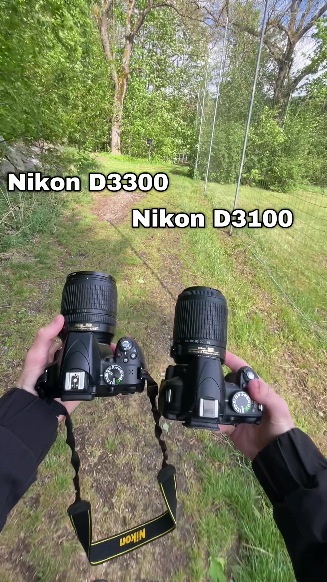 @NeuFoto
