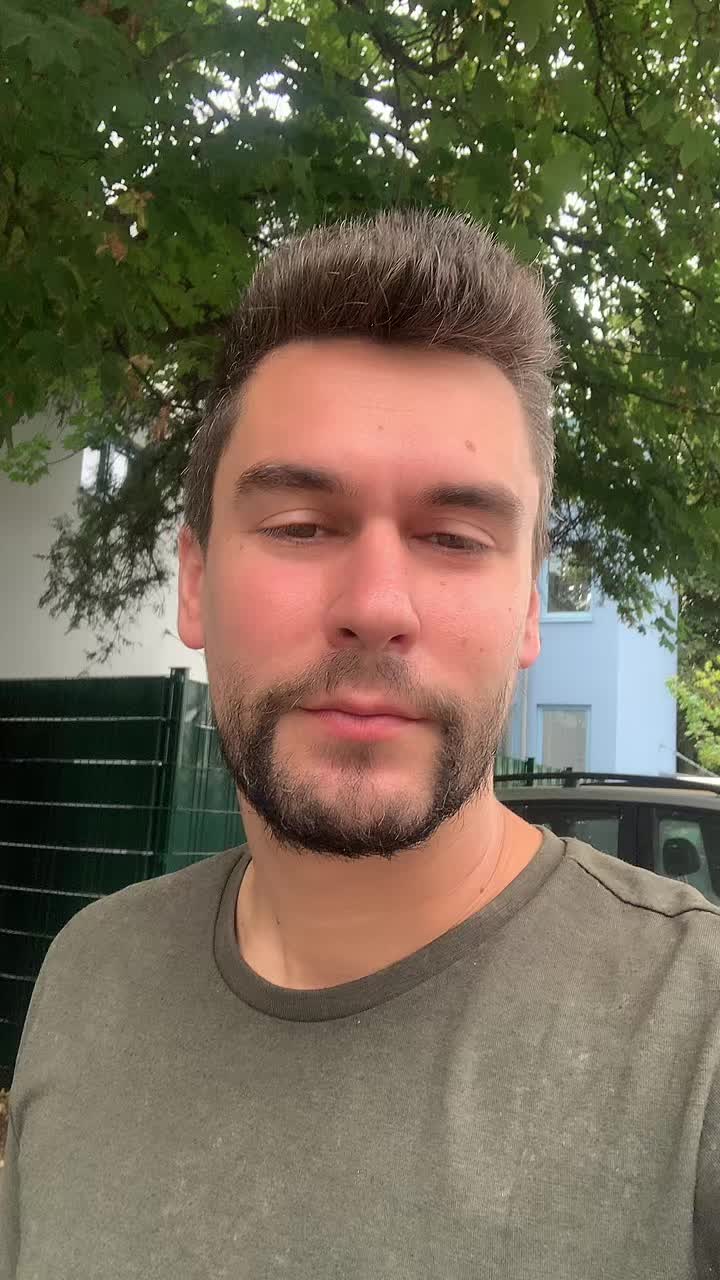 @Autostil