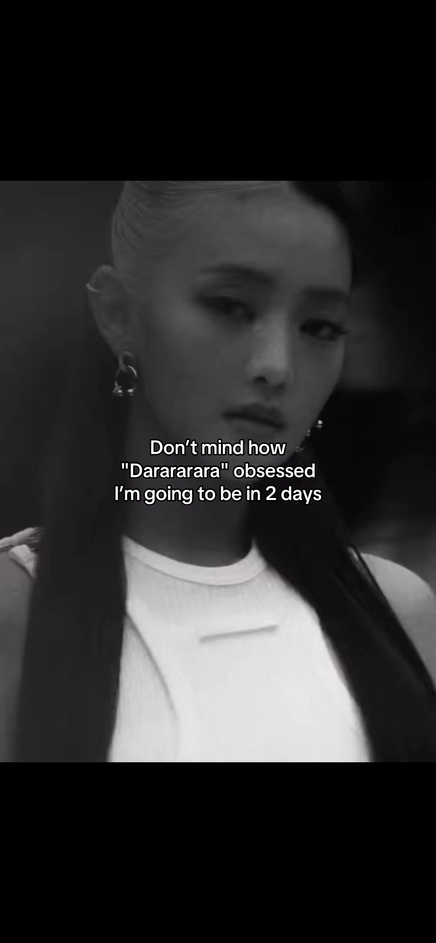 @SuShutangle💋 𝕭𝐀𝐃𝙸𝐓𝐔𝐃𝙴
