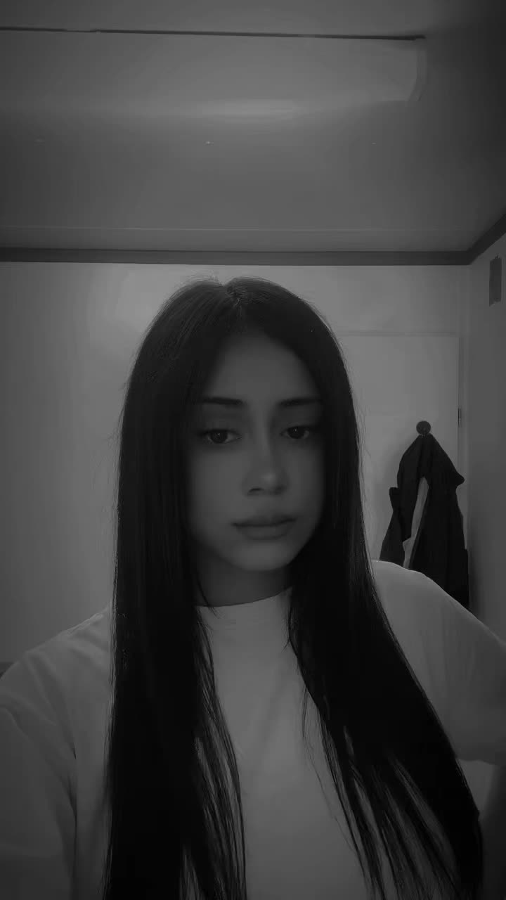@๐๐๐๐๐ถ๐๐น๐๐ถ
