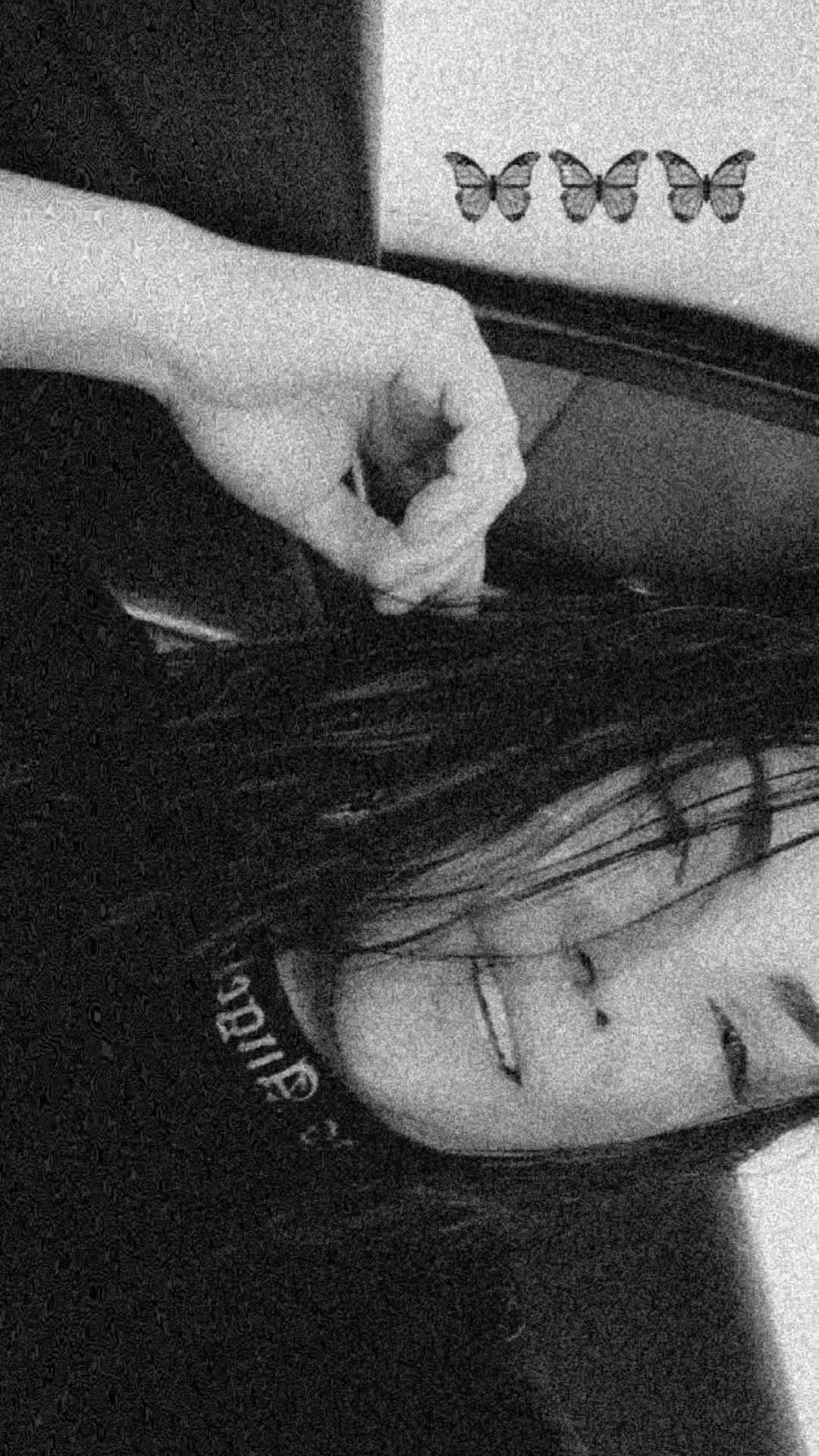 @✨️Alessia M&A♓️♍️♉️