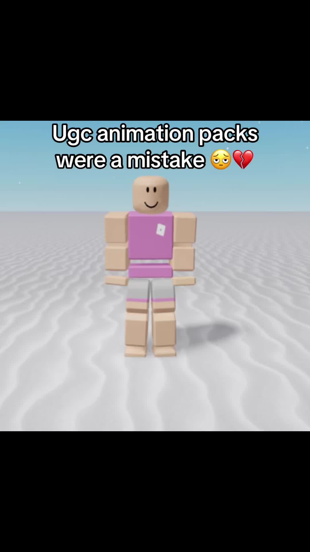 @Smalllaxative