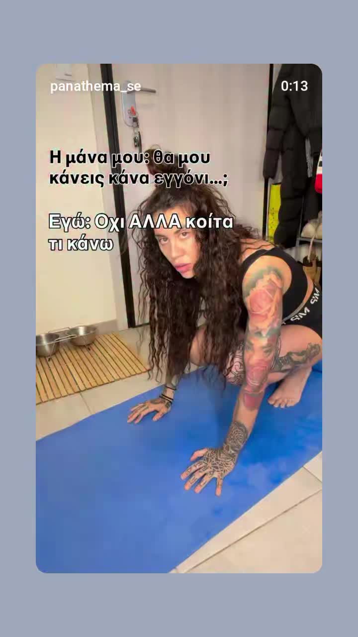 @panagiotisvourtsas73@gmail.com