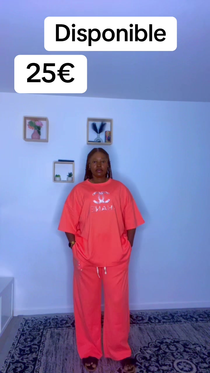 @aminatakone1013👨&zwj;🍼🍼