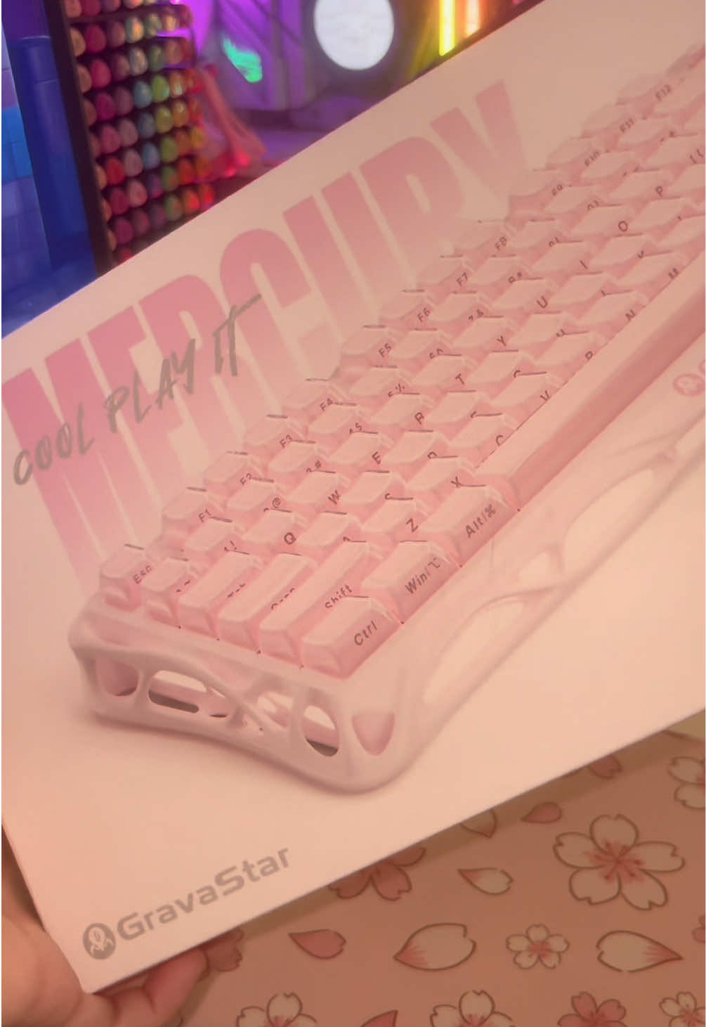 @⋆。 🎀 𝒜𝓁𝒾𝒸𝒾𝒶 🎀 。⋆