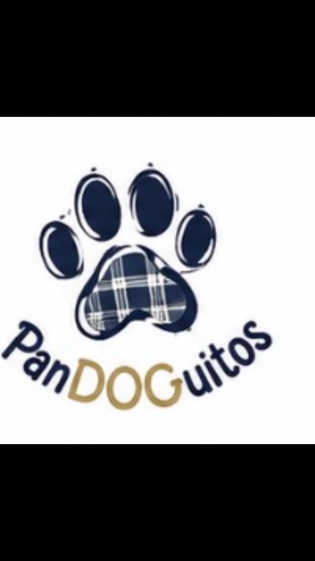 @PanDOGuitos 🐶