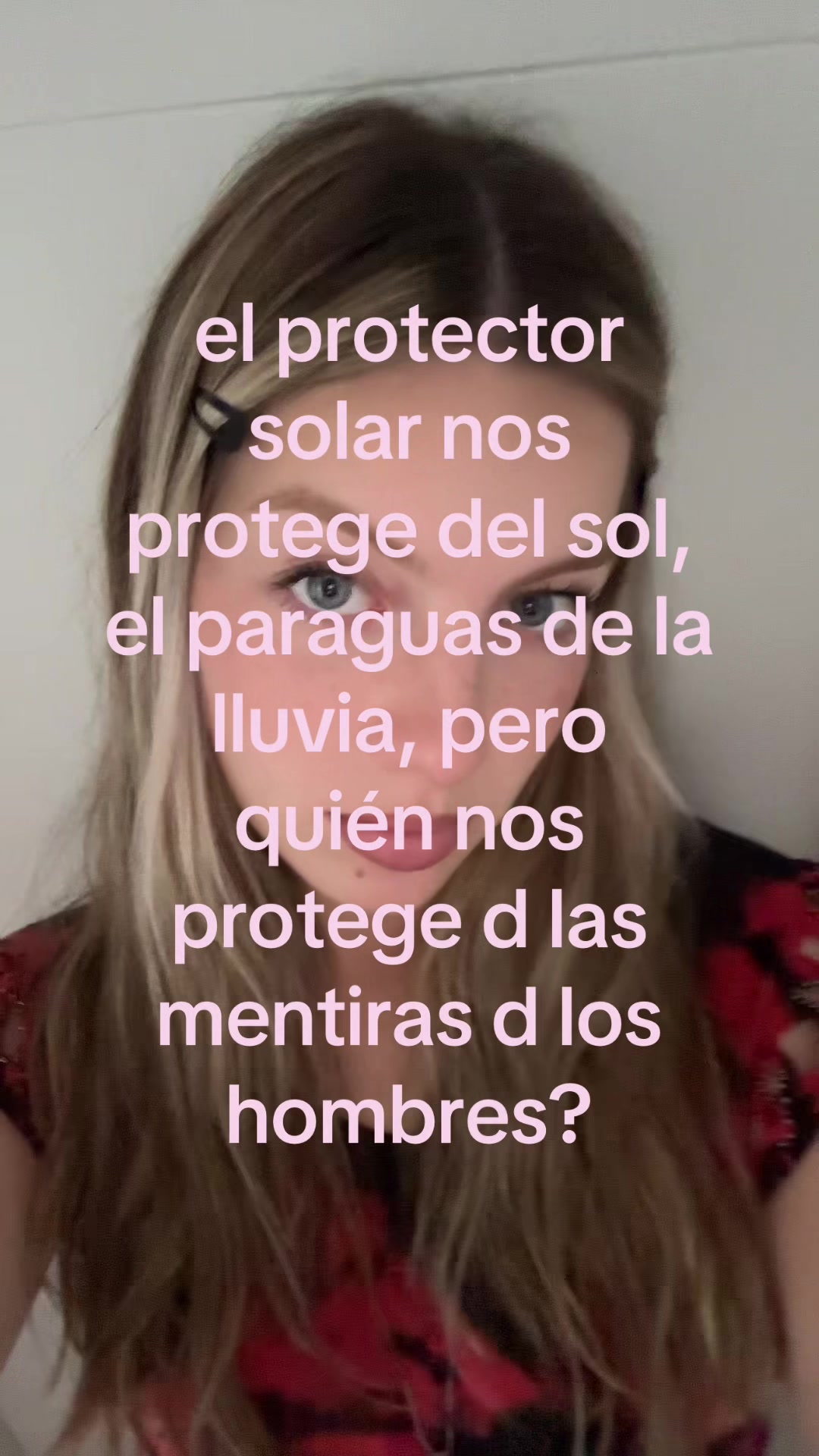 @ʀᴏxxᴀɴɴᴀ ༉