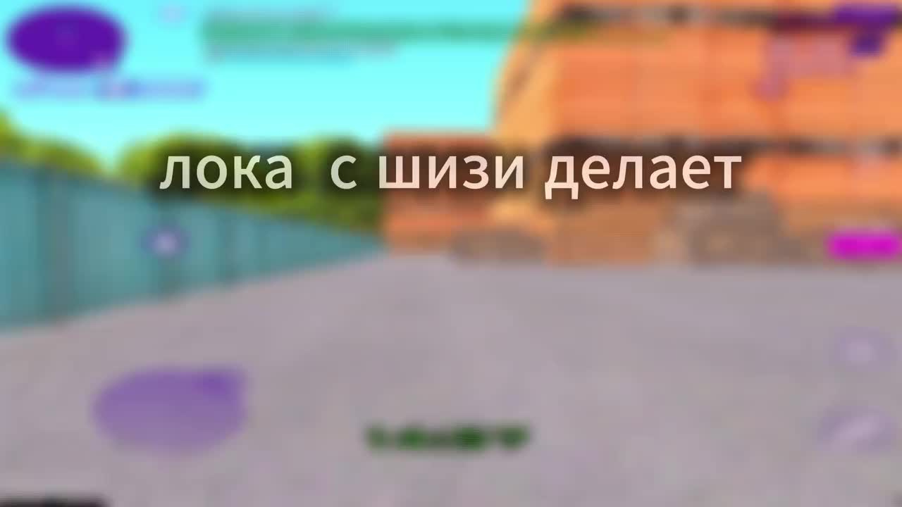 @defomy13