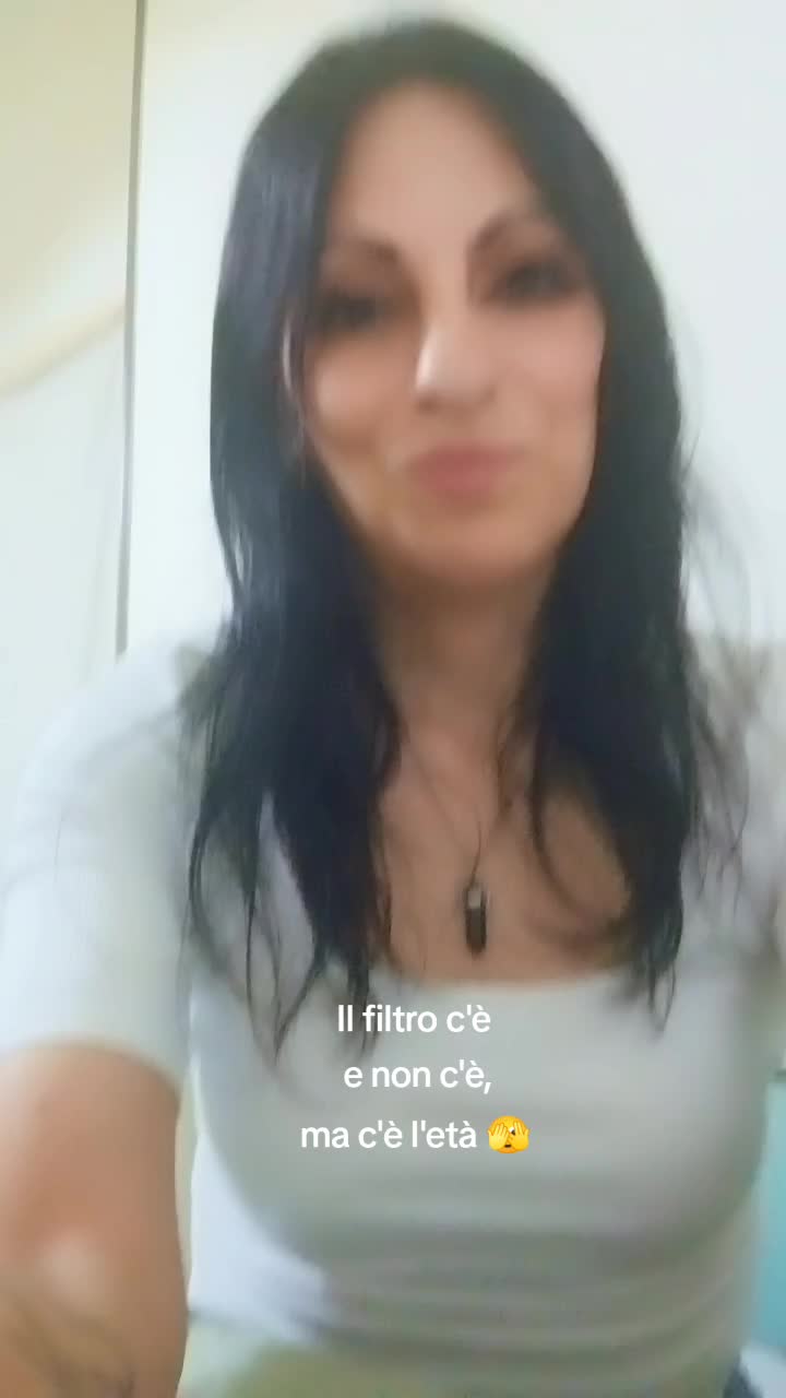 @Līlīth