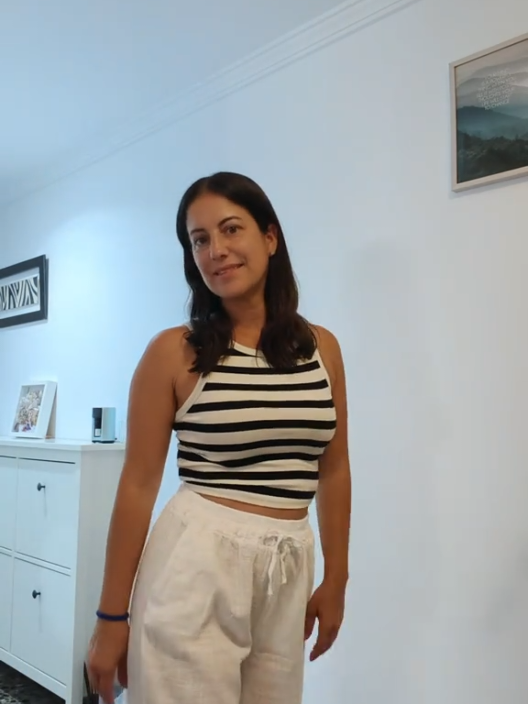 @vero_ofit