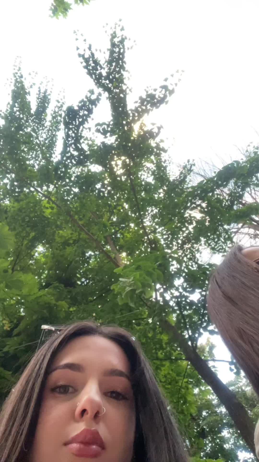 @𝐬𝐨𝐫𝐢𝐧𝐚🕷