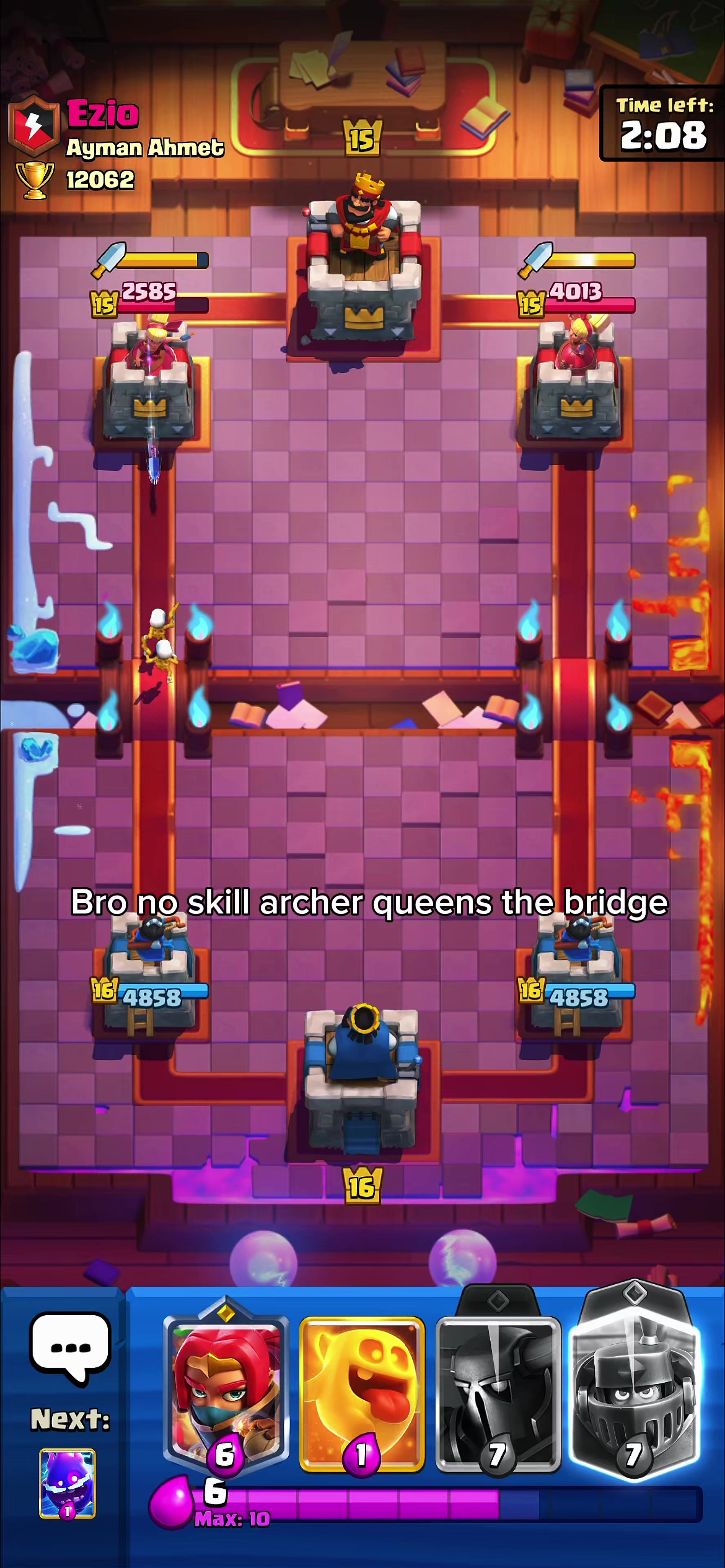 @finalclash3161