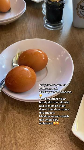 @Nasyun080709
