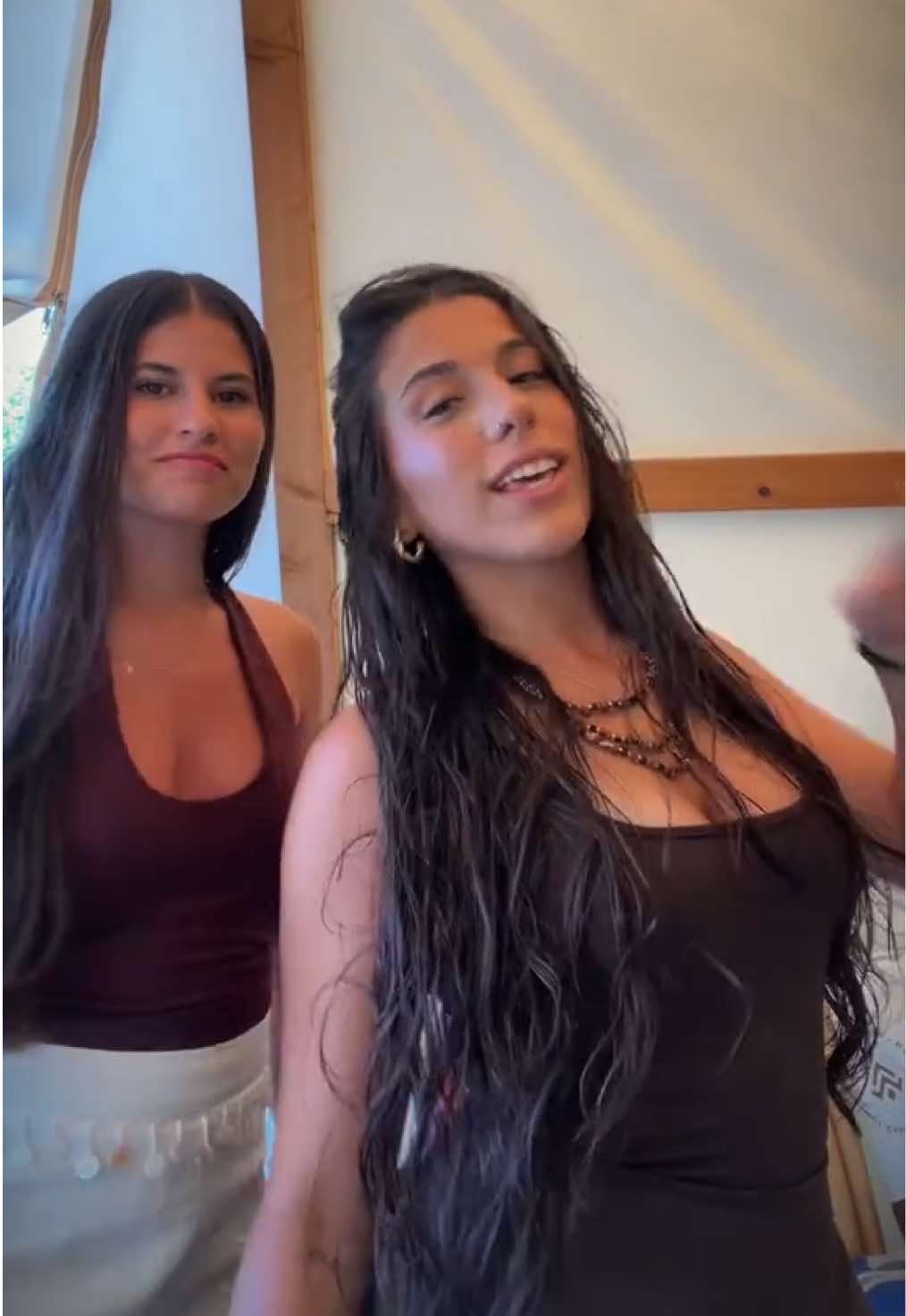 @VickyMartín