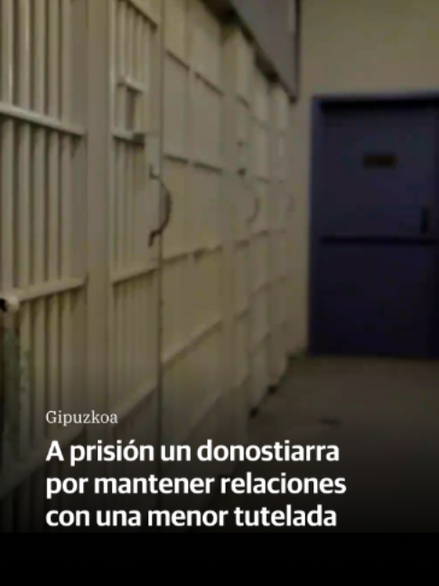 @El Diario Vasco