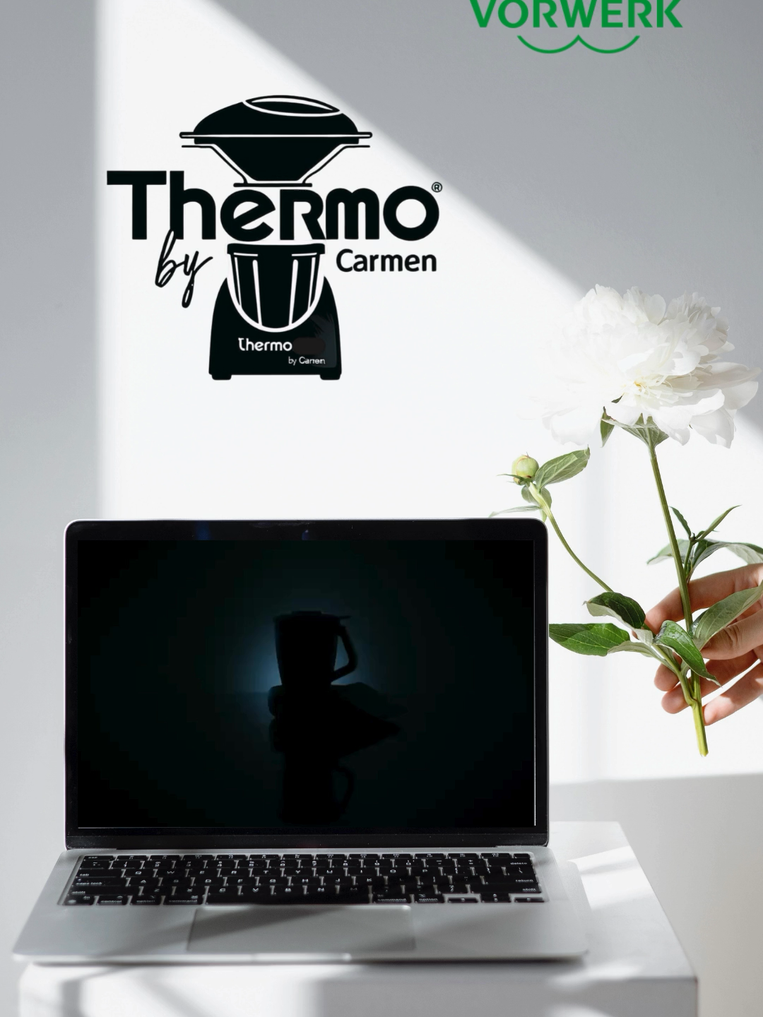 @Thermo by Carmen