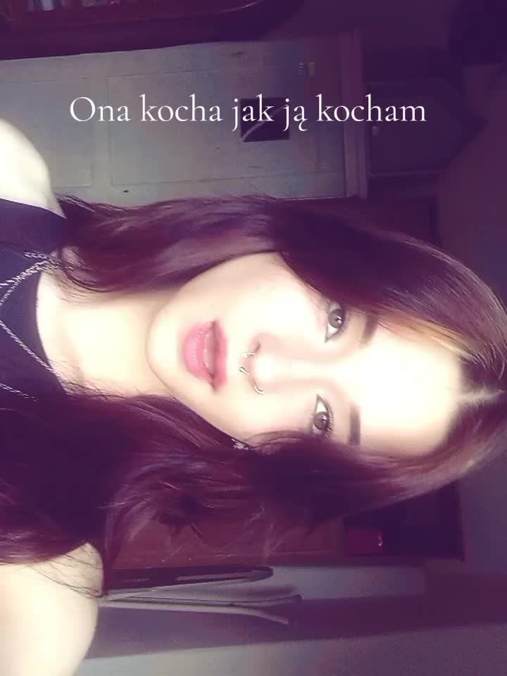 @wajduch