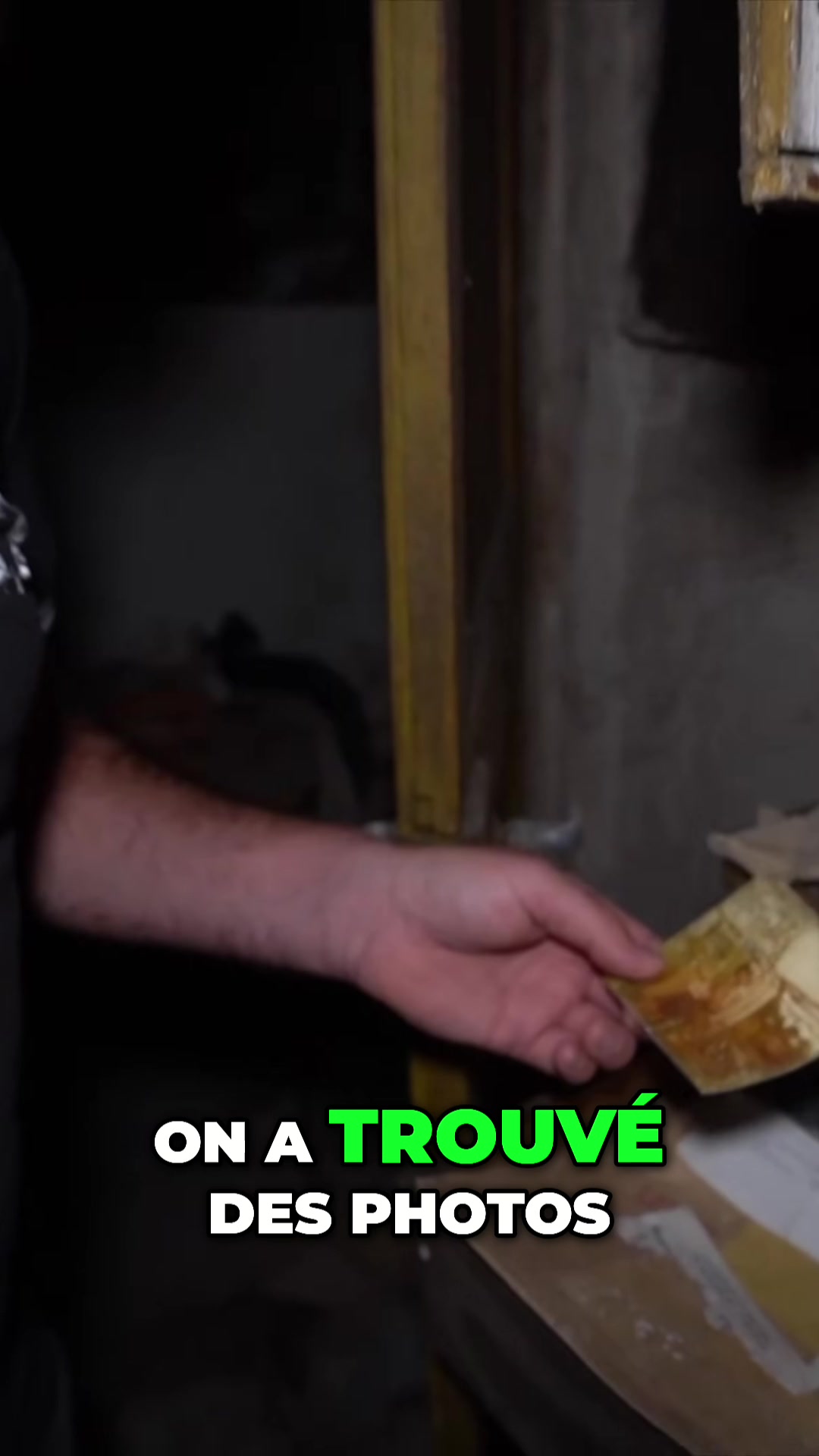@moovies_fr1