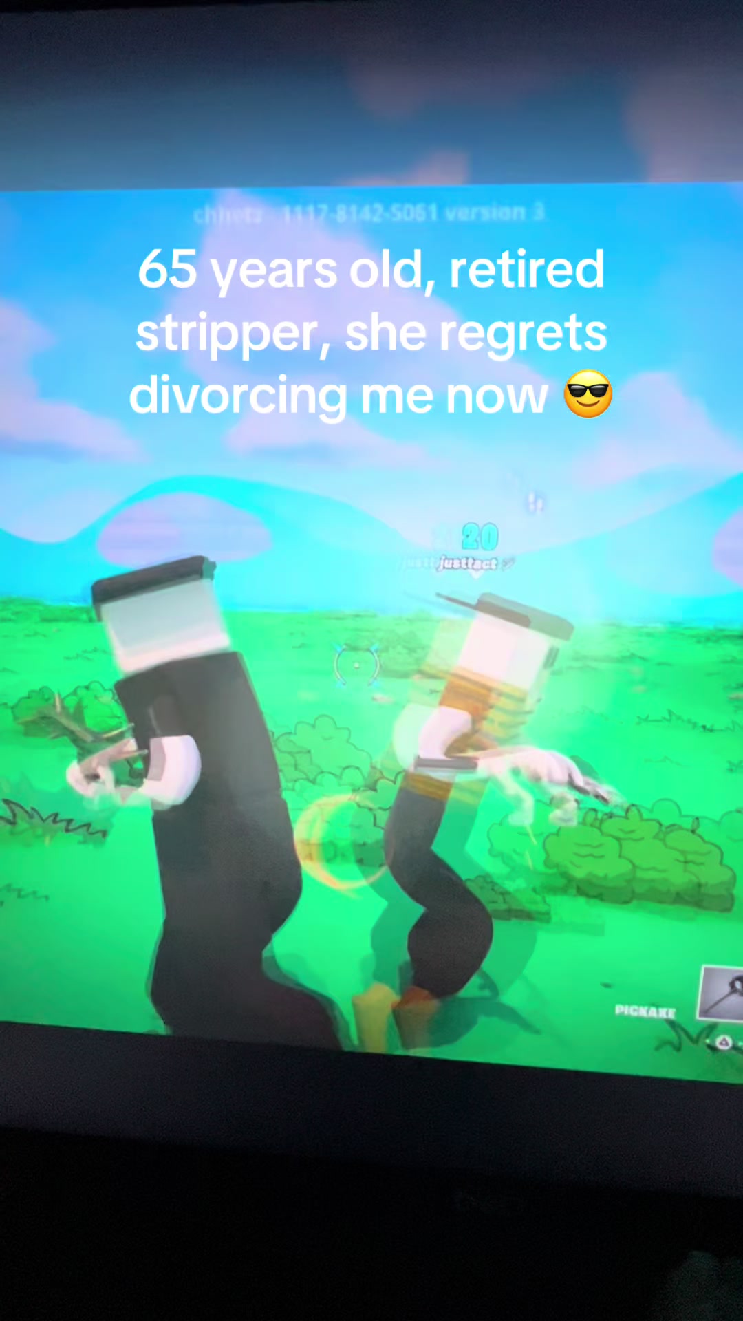 @🐉rawr&clubs;️