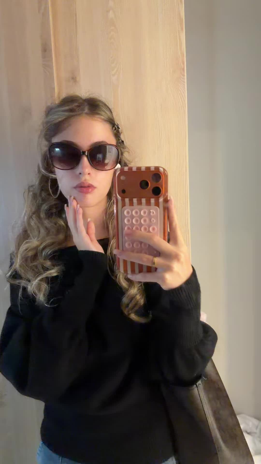 @anastasia