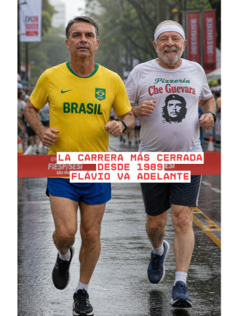 @mundobetotv