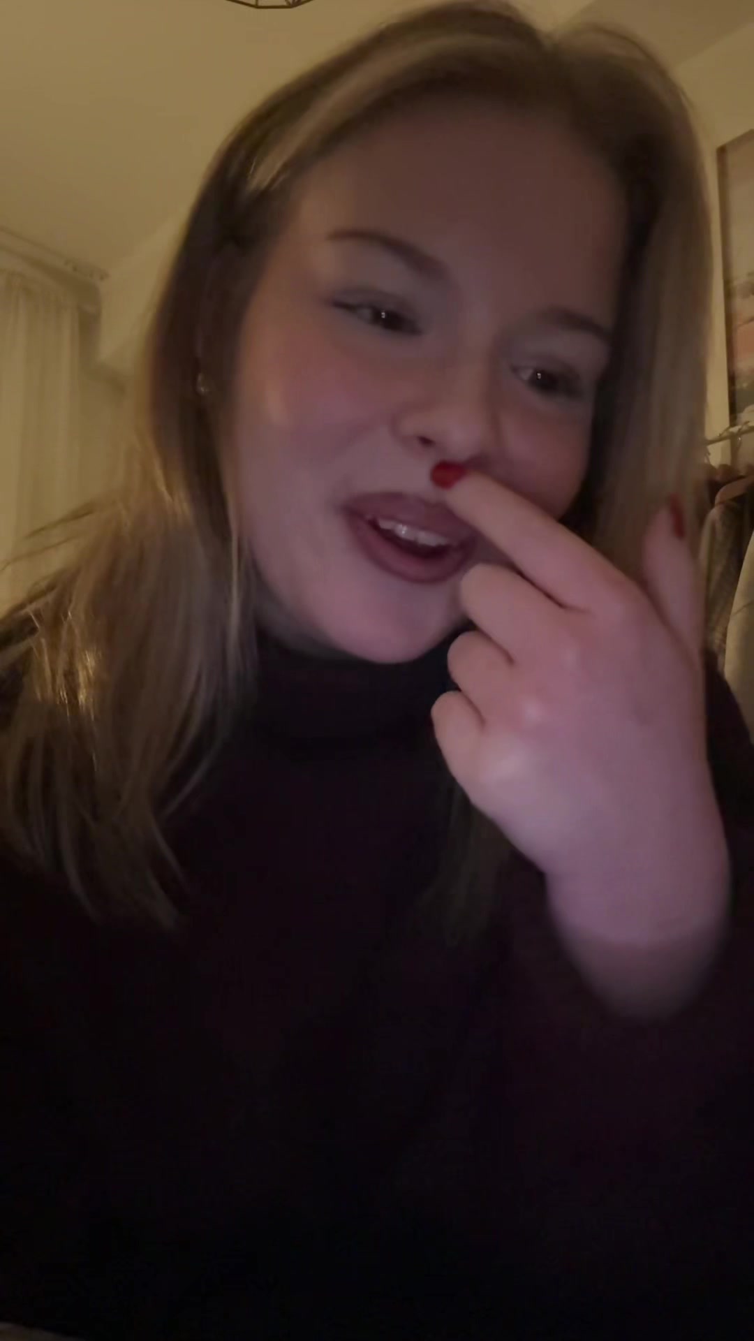 @Sofia Saarinen