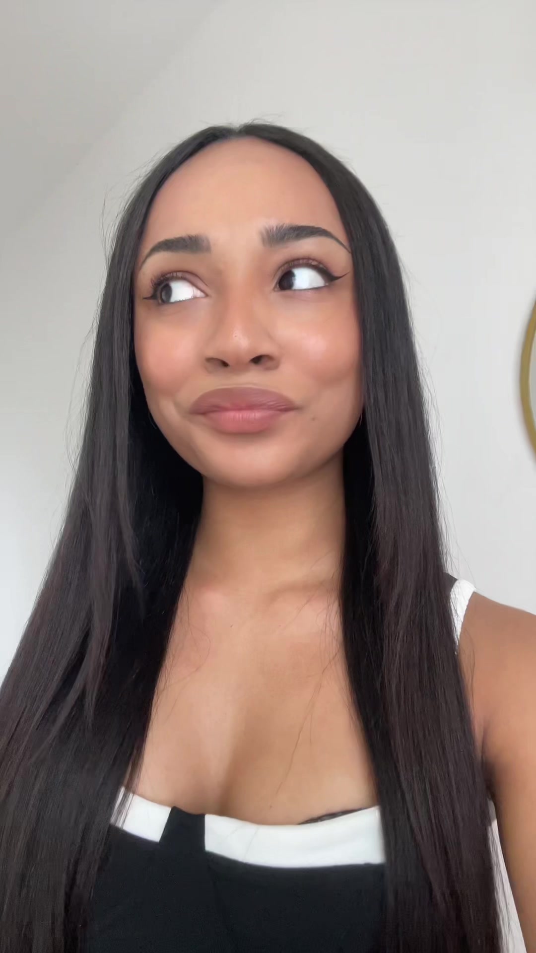 @linda🖤