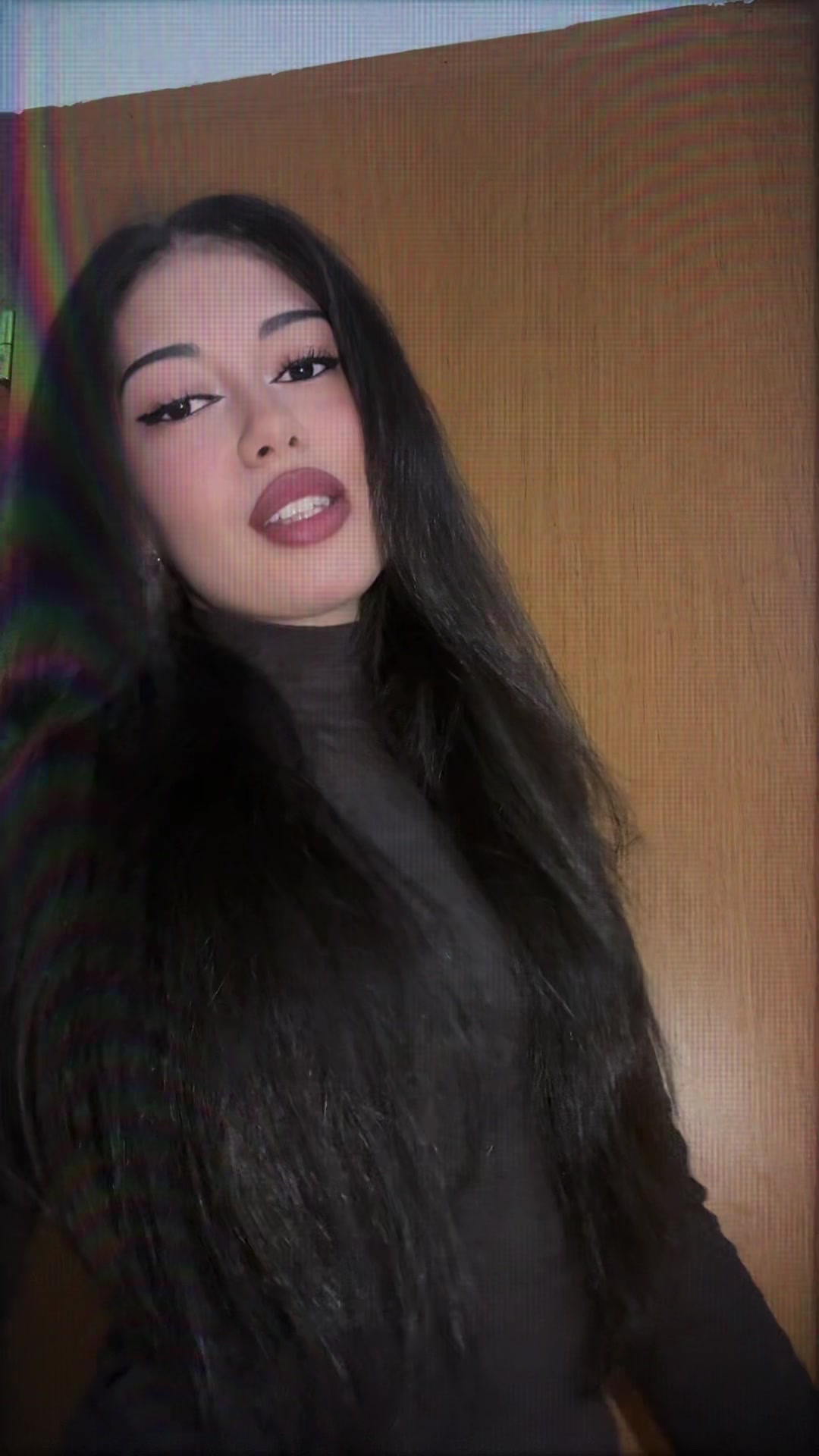 @_Roxana_🇷🇴 _