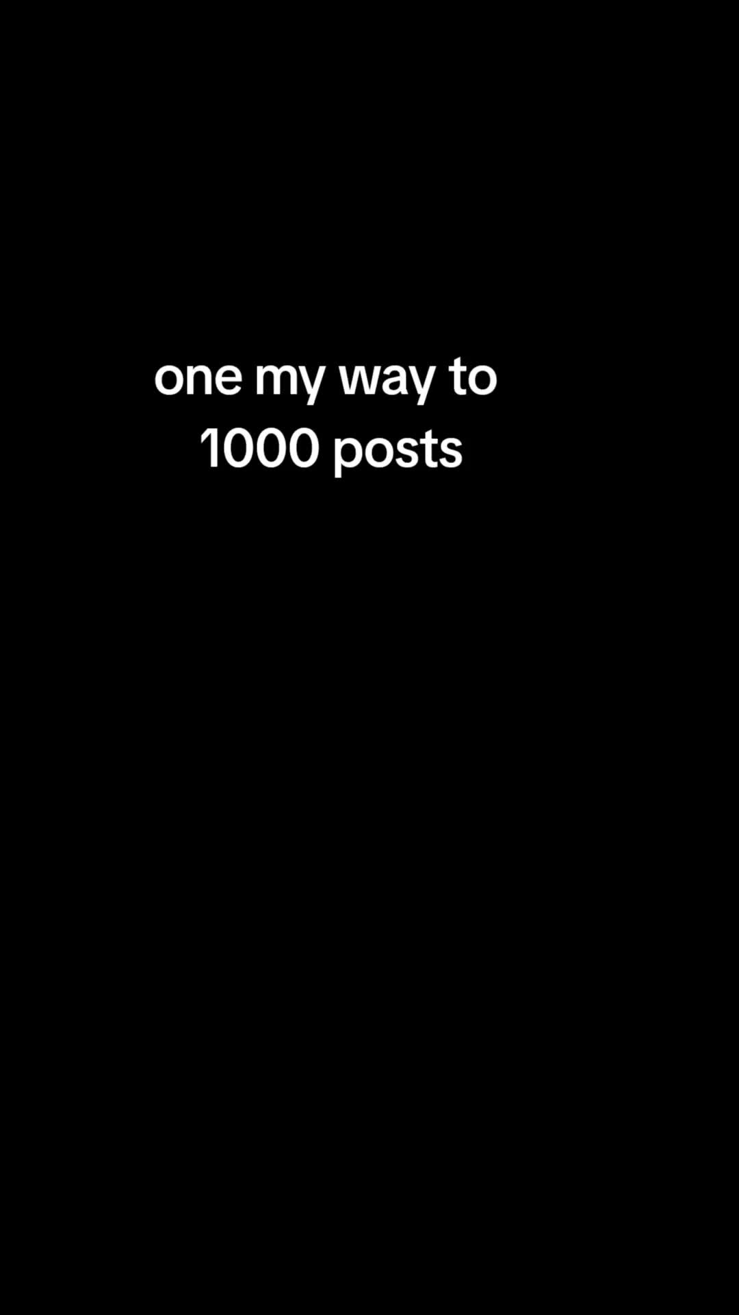 @Tankene.mine