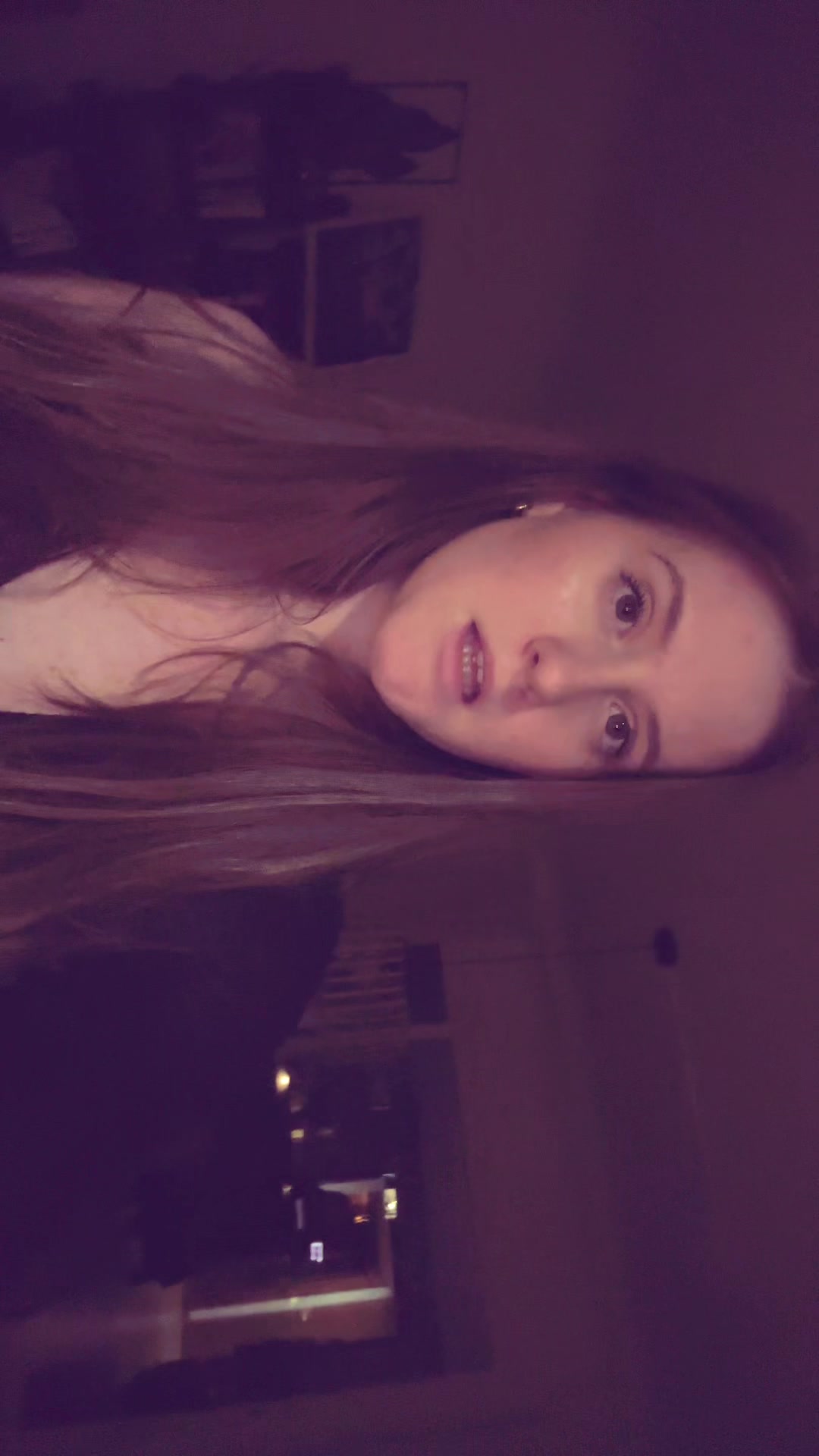 @luu
