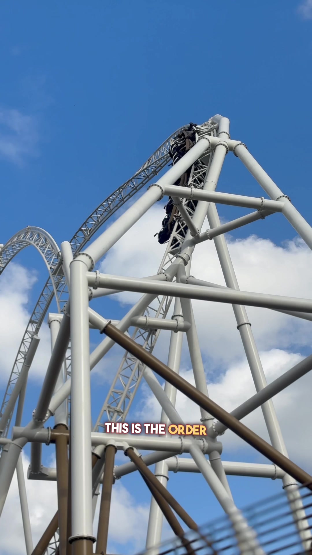 @coasterchelsey