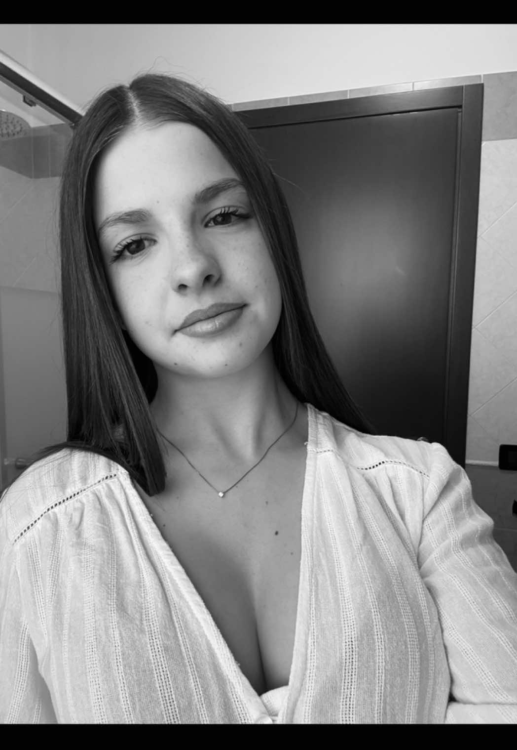 @iaia__2_🤍