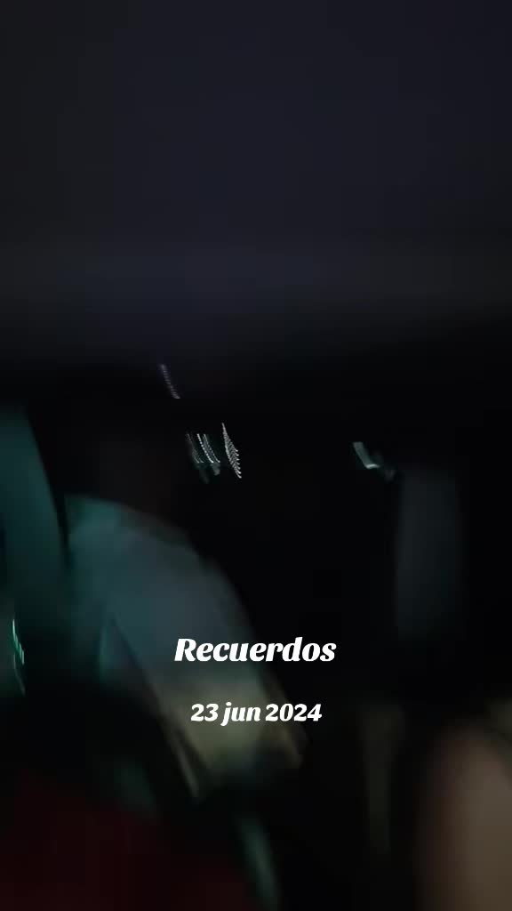 @Junior Saravia419