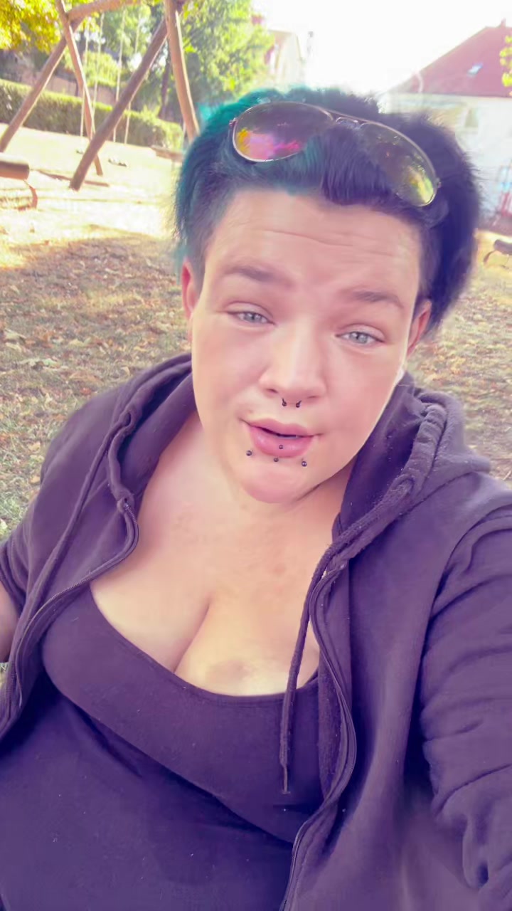 @💔zerbrochenes M&auml;dchen💔