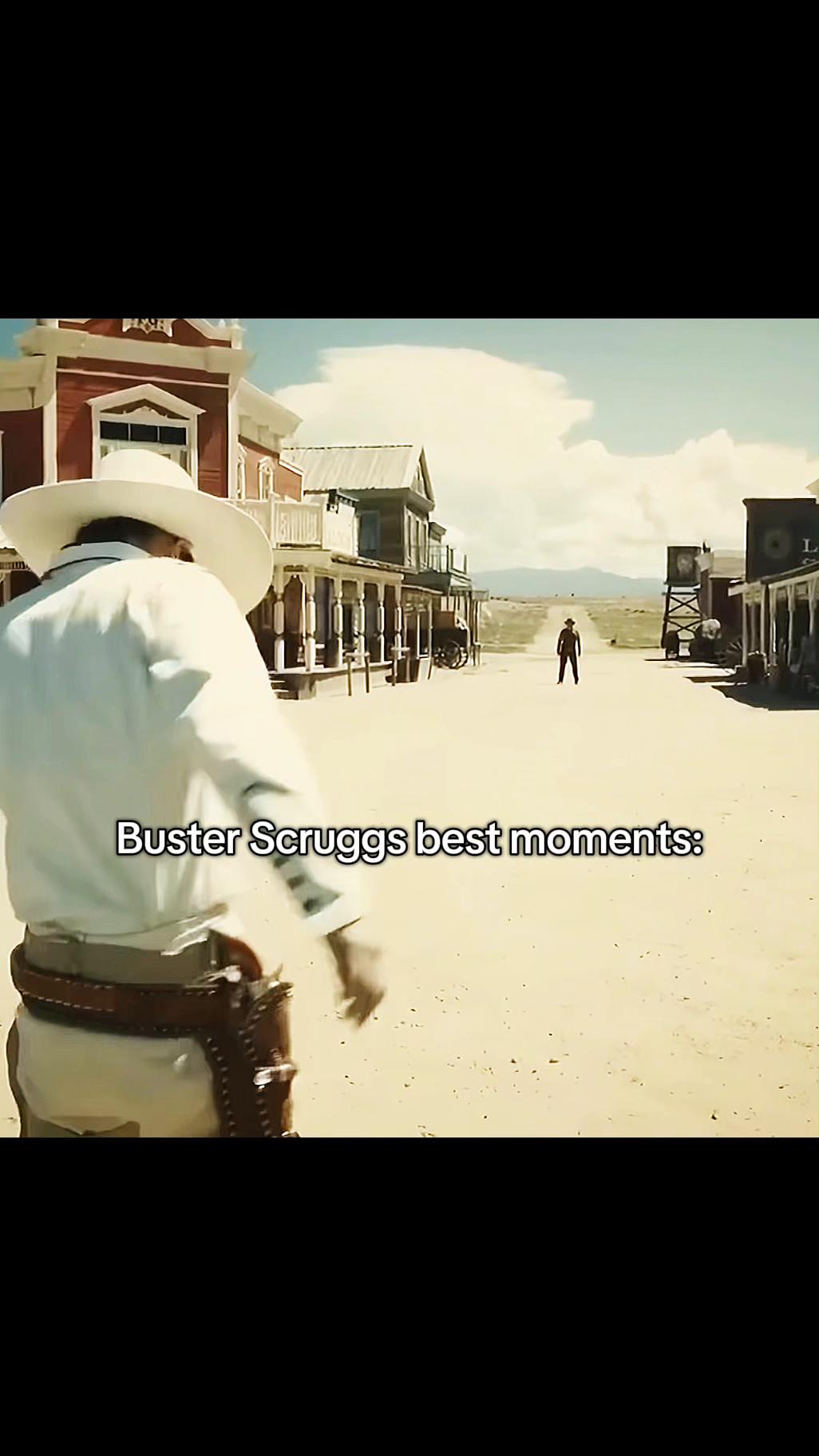 @cutzclips12