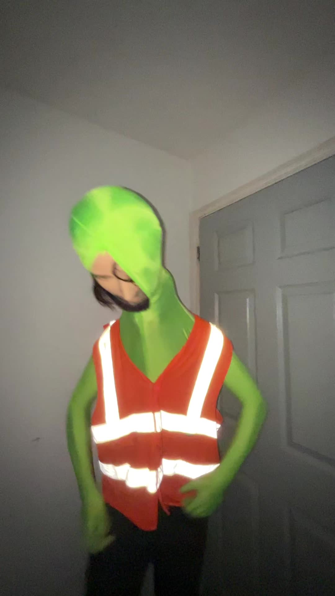 @longneckfinalboss
