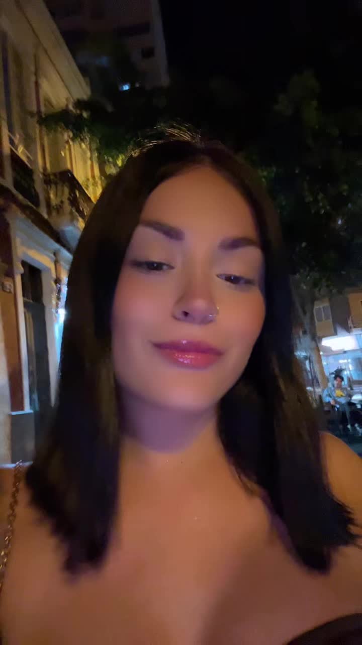 @Alba