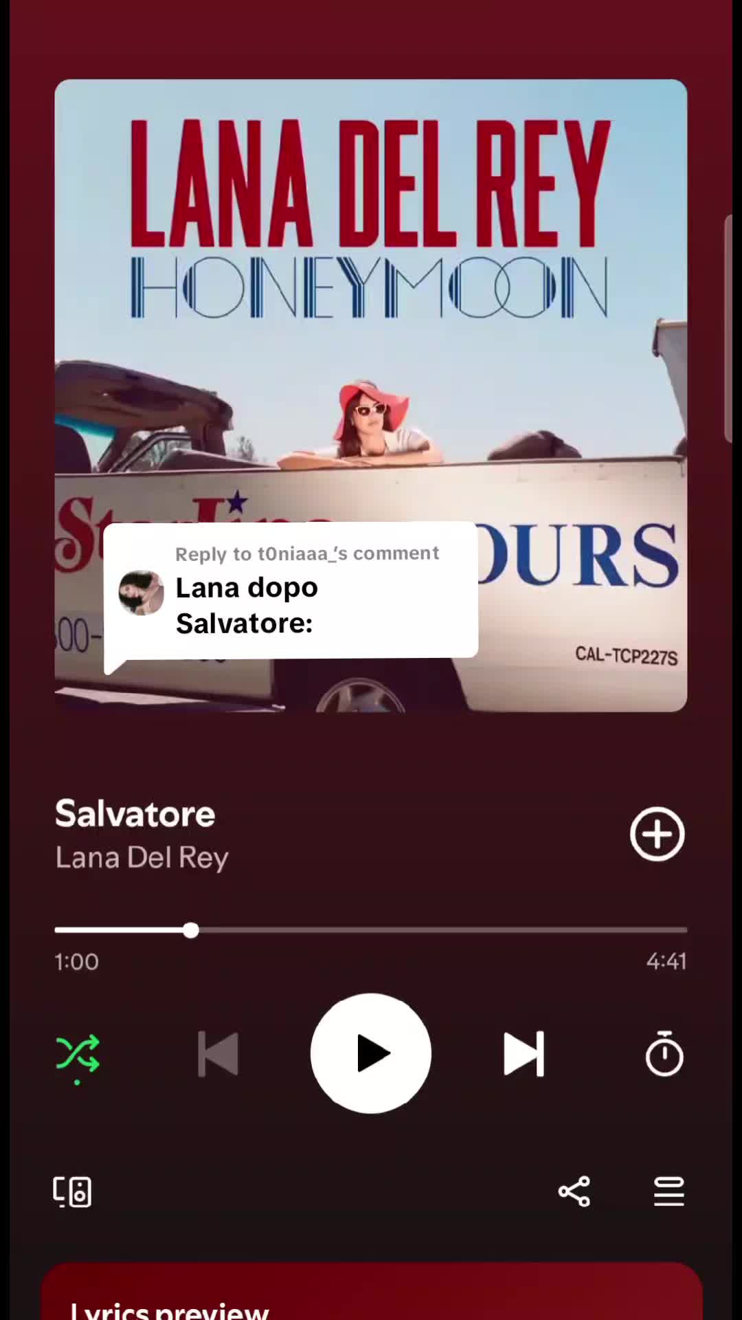 @antonio