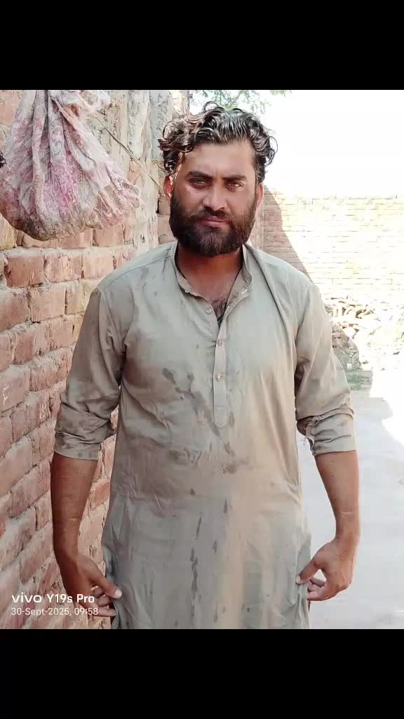 @Sikandar bhutta 🦅