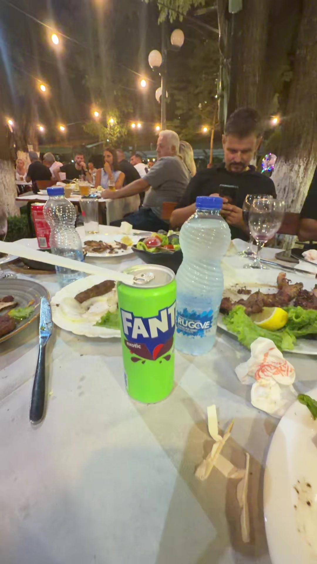 @Elisavet @@🇦🇱🇬🇷