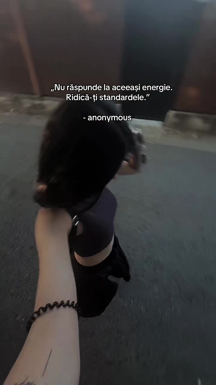 @lilith