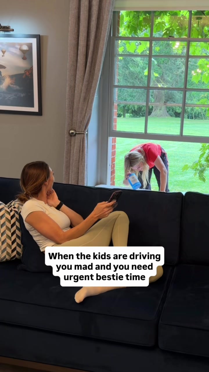 @LuAnna: The Podcast