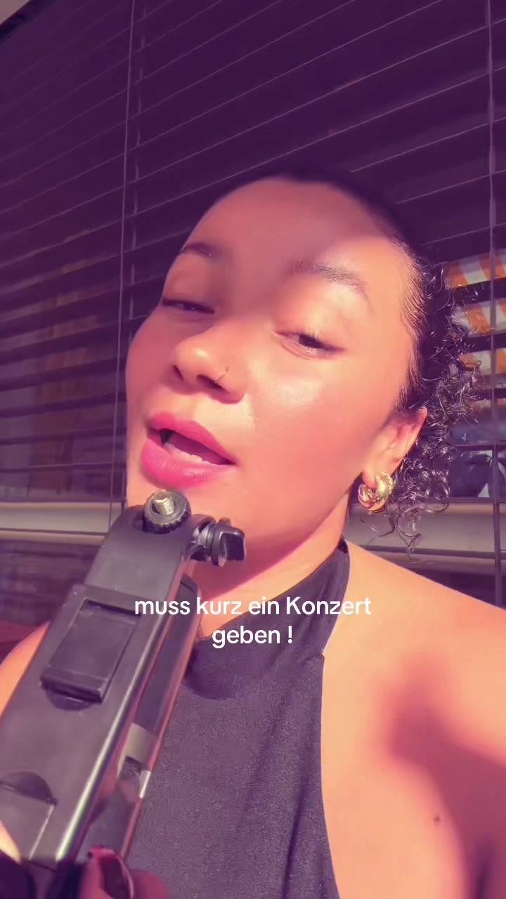 @Larissa